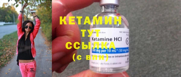 ECSTASY Богданович