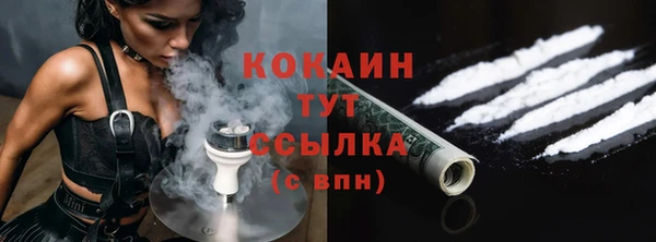 молекула духа Богородск