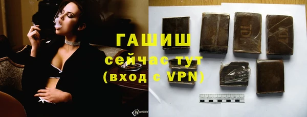 ECSTASY Богданович