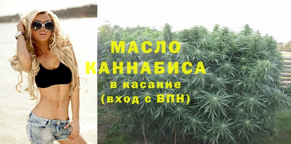 молекула духа Богородск