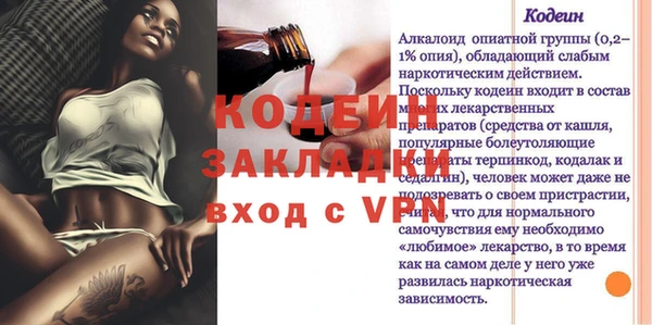 ECSTASY Богданович