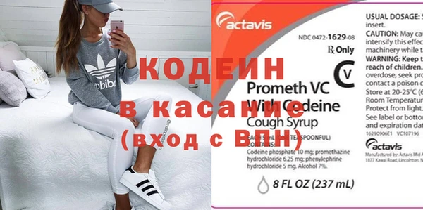 ECSTASY Богданович