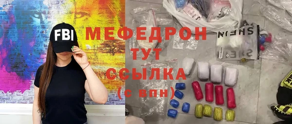 ECSTASY Богданович