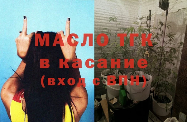 молекула духа Богородск