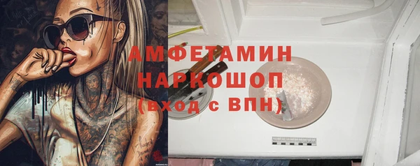 молекула духа Богородск